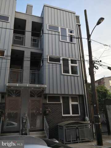 1102 LEMON STREET, PHILADELPHIA, PA 19123