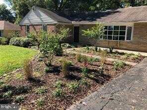 4232 CHARLEY FOREST STREET, OLNEY, MD 20832