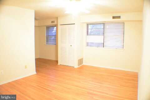 3411 CRESSON STREET, PHILADELPHIA, PA 19129