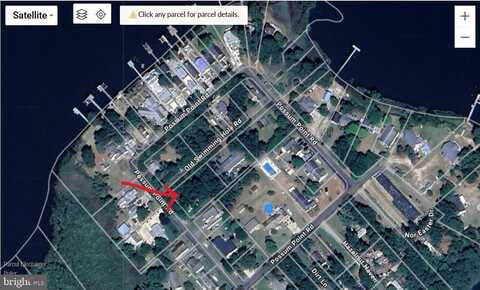 28059 POSSUM POINT ROAD, MILLSBORO, DE 19966