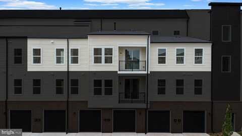 23640 BOLTON CRESCENT TERRACE, ASHBURN, VA 20148