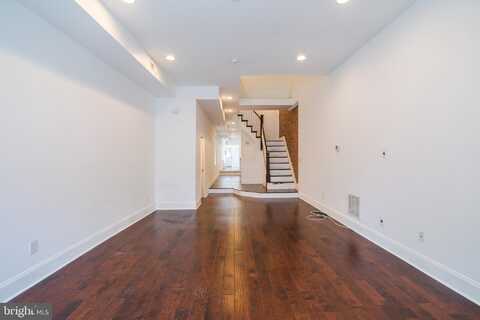1212 N 5TH STREET, PHILADELPHIA, PA 19122