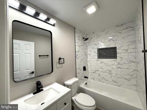 1625 HARRIER LANE, CULPEPER, VA 22701