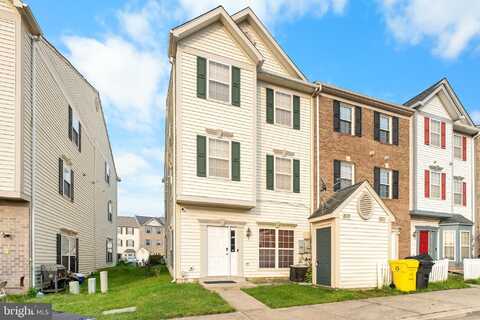 2009 BRALEY POINT COURT, ODENTON, MD 21113