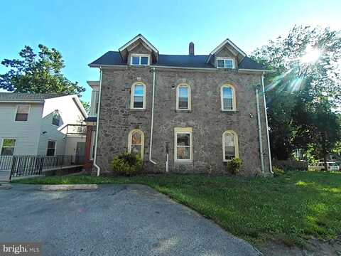 723 E CHURCH LANE, PHILADELPHIA, PA 19144