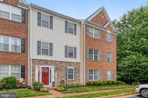 107 PELICAN COVE, STAFFORD, VA 22554
