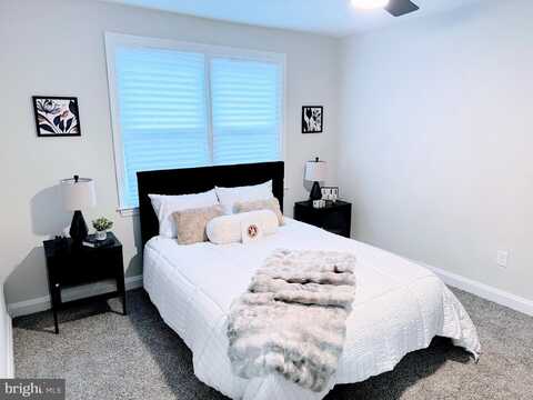 1663 WINFORD ROAD, BALTIMORE, MD 21239