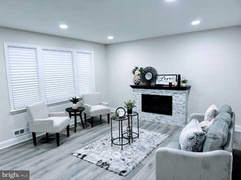 1663 WINFORD ROAD, BALTIMORE, MD 21239