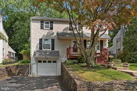 364 LANCASTER AVENUE, HATBORO, PA 19040