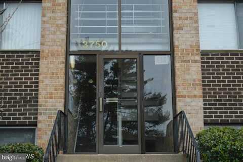 3750 BEL PRE ROAD, SILVER SPRING, MD 20906