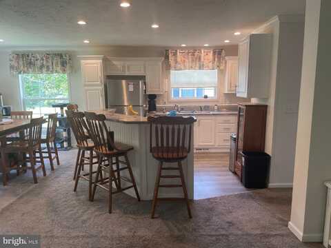 17335 WATER VIEW DRIVE, LEWES, DE 19958