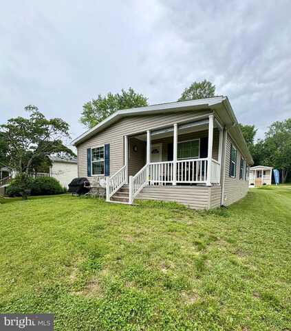 17335 WATER VIEW DRIVE, LEWES, DE 19958