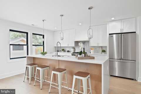 4324 YUMA STREET NW, WASHINGTON, DC 20016