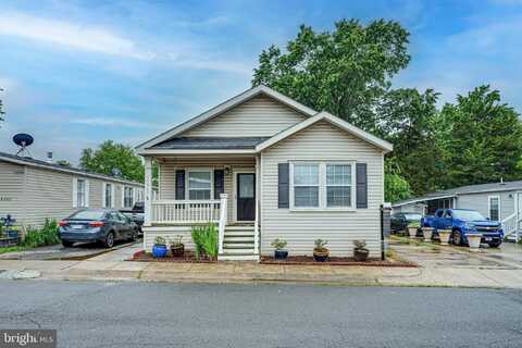 14511 LAKE CENTRAL DRIVE, CHANTILLY, VA 20151