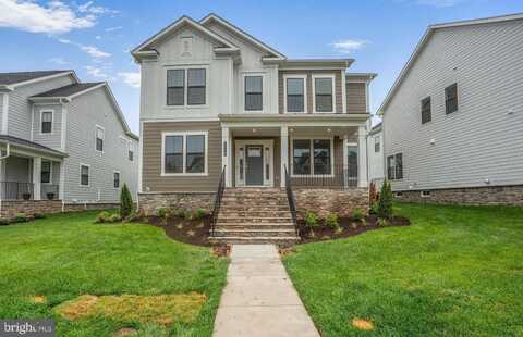 42779 CANNON CHAPEL DRIVE, LEESBURG, VA 20176