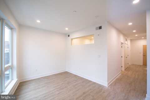 1325 N LEE STREET, PHILADELPHIA, PA 19125