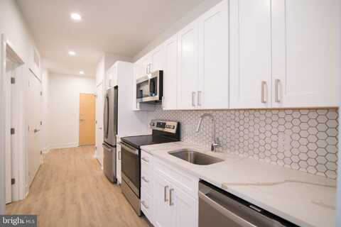 1325 N LEE STREET, PHILADELPHIA, PA 19125