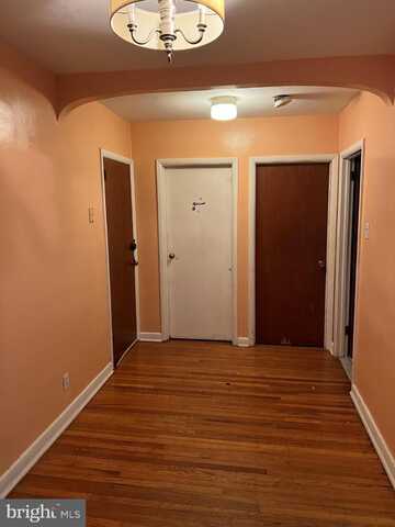 936 BRIGHTON STREET, PHILADELPHIA, PA 19111