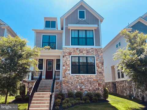 23031 GLENWOOD HEIGHTS CIRCLE, BRAMBLETON, VA 20148