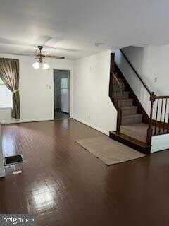 622 COATES STREET, COATESVILLE, PA 19320