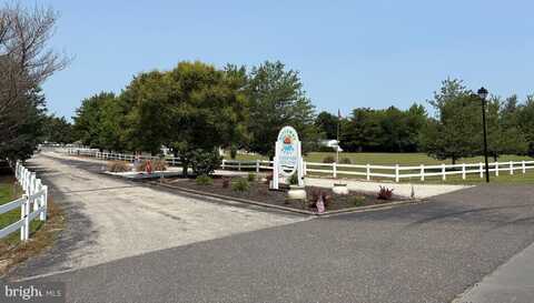 43 ROUTE 47 ROUTE N, CAPE MAY COURT HOUSE, NJ 08210