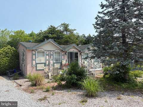 43 ROUTE 47 ROUTE N, CAPE MAY COURT HOUSE, NJ 08210