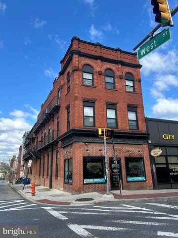 1130 LIGHT STREET, BALTIMORE, MD 21230