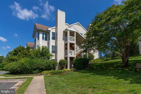 4505 HAZELTINE COURT, ALEXANDRIA, VA 22312