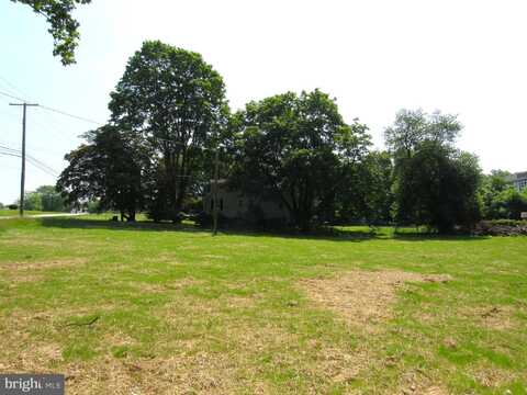 10609 BIRD RIVER ROAD, MIDDLE RIVER, MD 21220