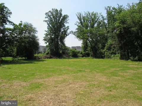 10609 BIRD RIVER ROAD, MIDDLE RIVER, MD 21220