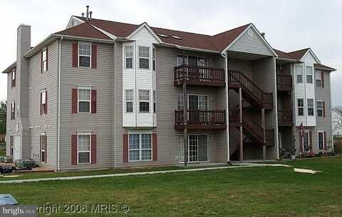 100 TIMBERLAKE TERRACE, STEPHENS CITY, VA 22655
