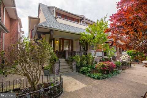 2526 S CLEVELAND STREET, PHILADELPHIA, PA 19145