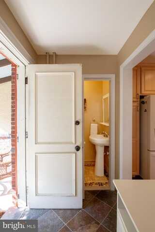 2526 S CLEVELAND STREET, PHILADELPHIA, PA 19145