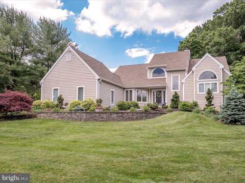 20 ORCHARD VIEW, CHADDS FORD, PA 19317