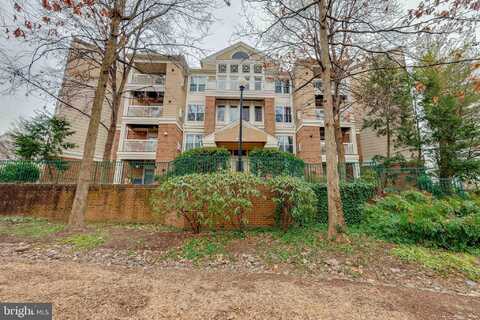 2204 WESTCOURT LANE, HERNDON, VA 20170