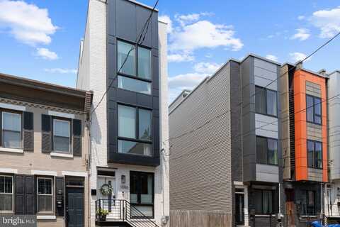 1550 S CAPITOL STREET, PHILADELPHIA, PA 19146