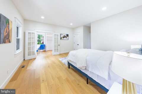 801 VAN BUREN STREET NW, WASHINGTON, DC 20012