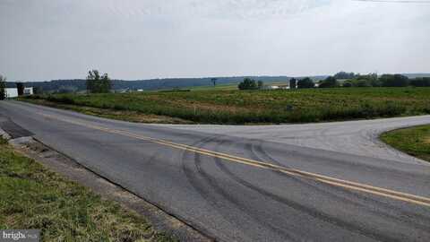 35 KINZER, PARADISE, PA 17562