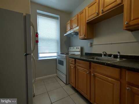 307 DOLPHIN STREET, BALTIMORE, MD 21217