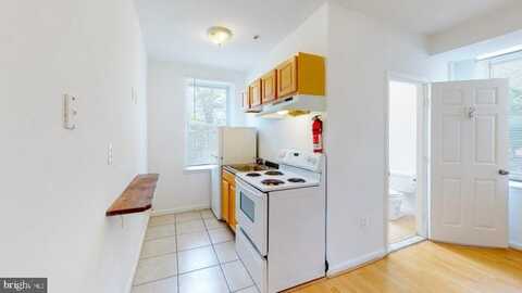 307 DOLPHIN STREET, BALTIMORE, MD 21217