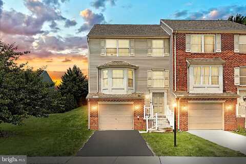 130 SARA LANE, HANOVER, PA 17331