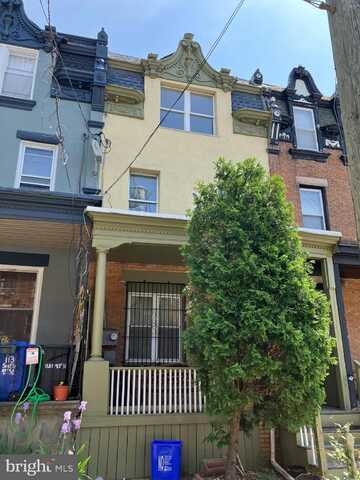 115 S 43RD STREET, PHILADELPHIA, PA 19104