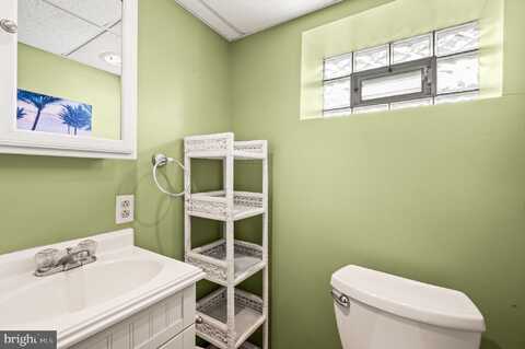 3595 OAKHILL ROAD, PHILADELPHIA, PA 19154