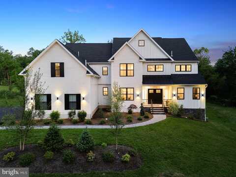 962 TENNIS AVENUE, AMBLER, PA 19002