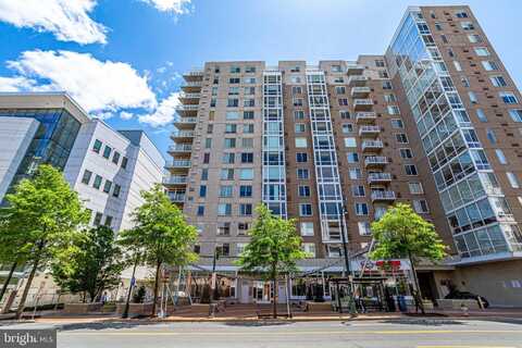 930 WAYNE AVENUE, SILVER SPRING, MD 20910