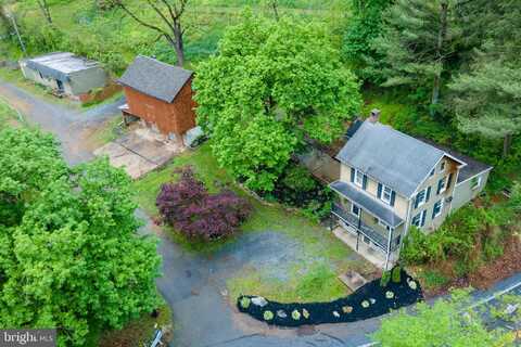 7177 UNION DEPOSIT ROAD, HUMMELSTOWN, PA 17036