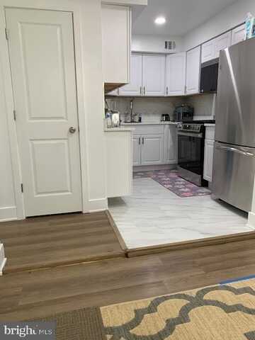 109 SCOTT DR, MANASSAS PARK, VA 20111