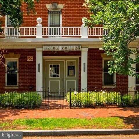 730 11TH STREET NE, WASHINGTON, DC 20002