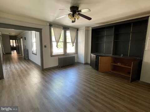 6830 TORRESDALE AVENUE, PHILADELPHIA, PA 19135