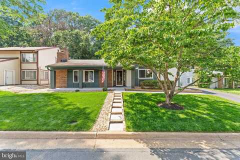 515 SUGARLAND RUN DRIVE, STERLING, VA 20164